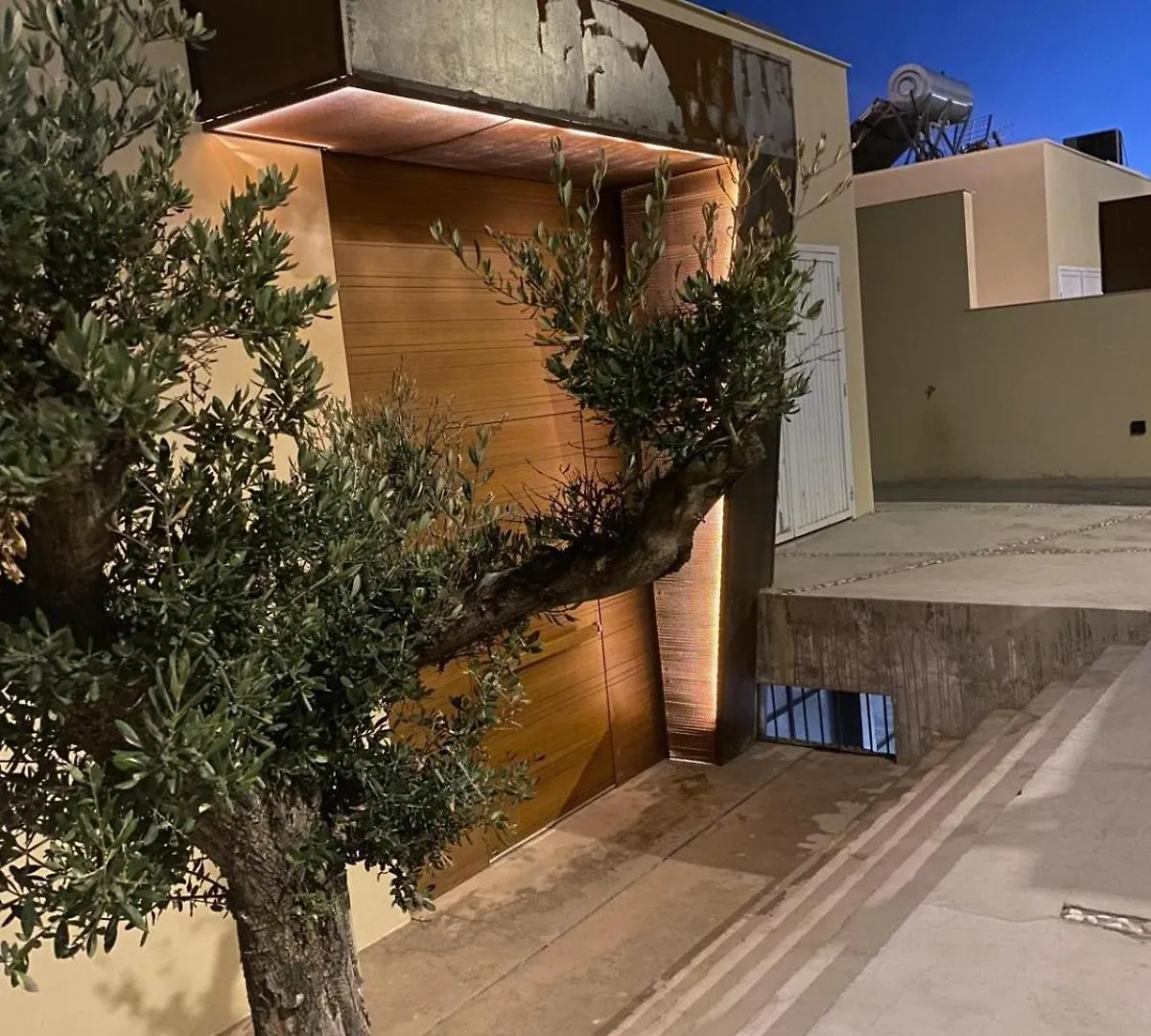 Spacious Villa With Great Views! Benalmadena Spain