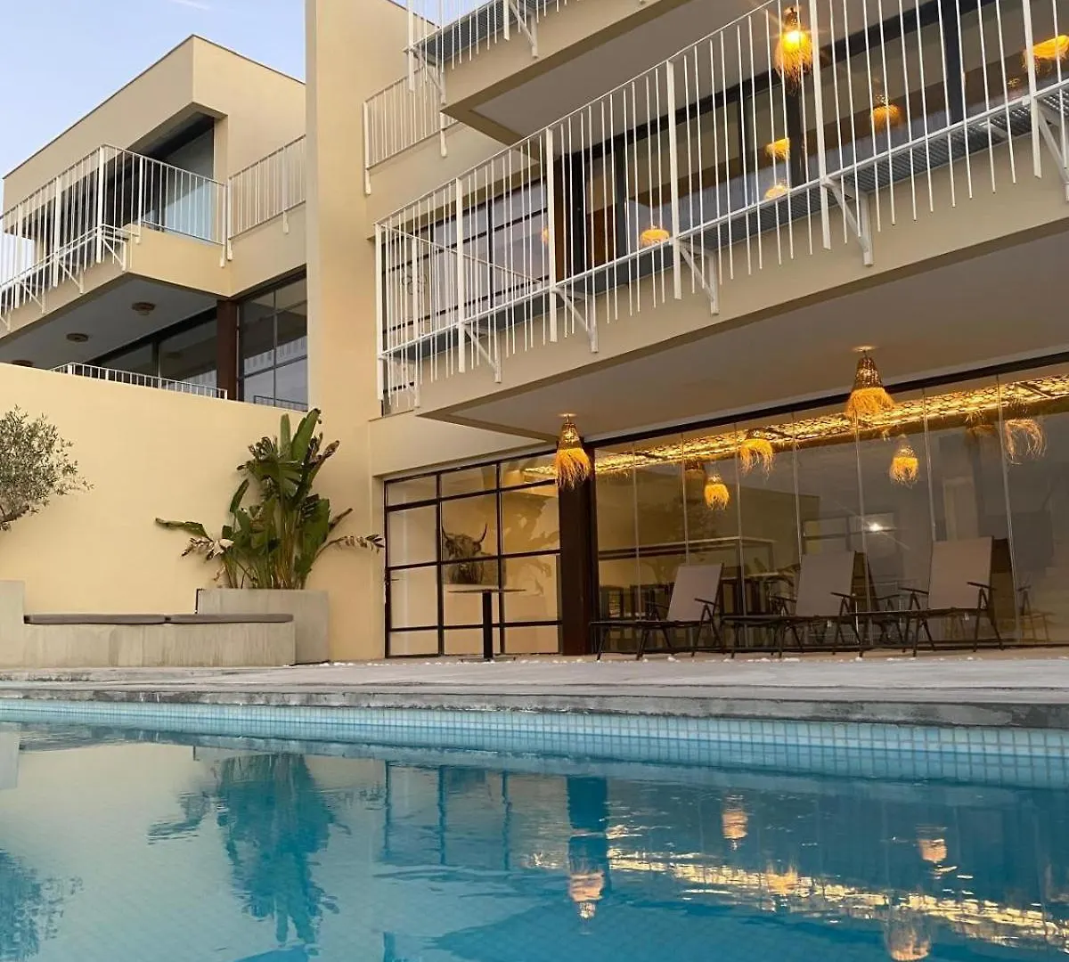 Spacious Villa With Great Views! Benalmadena