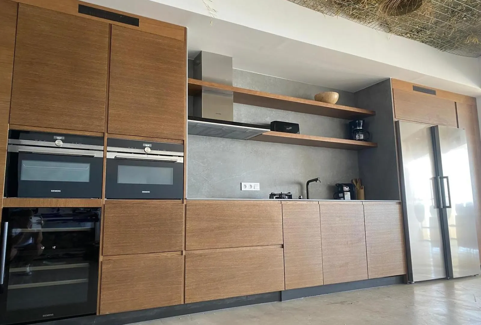 Spacious Villa With Great Views! Benalmadena
