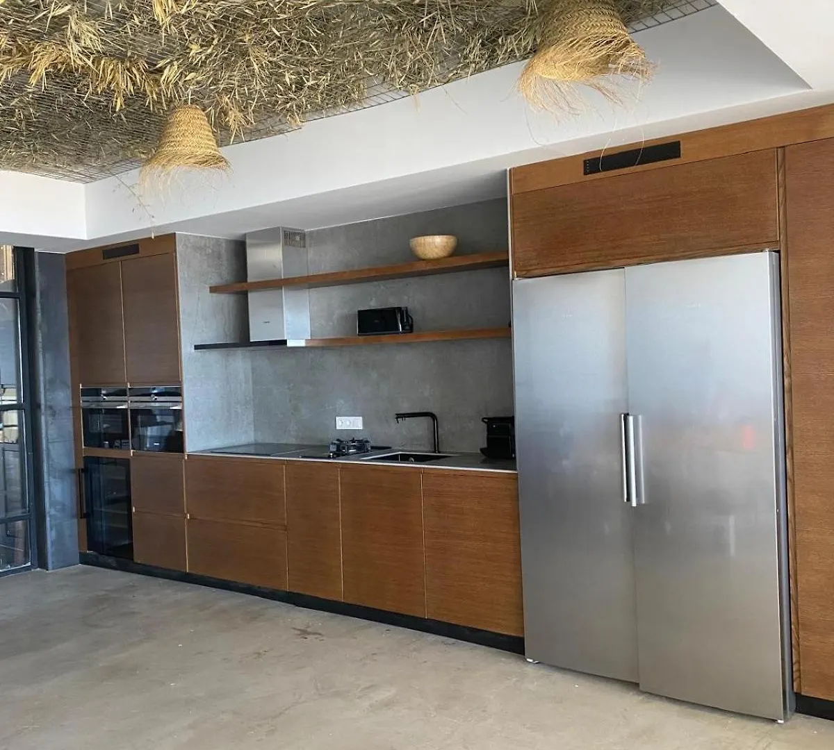 Spacious Villa With Great Views! Benalmadena