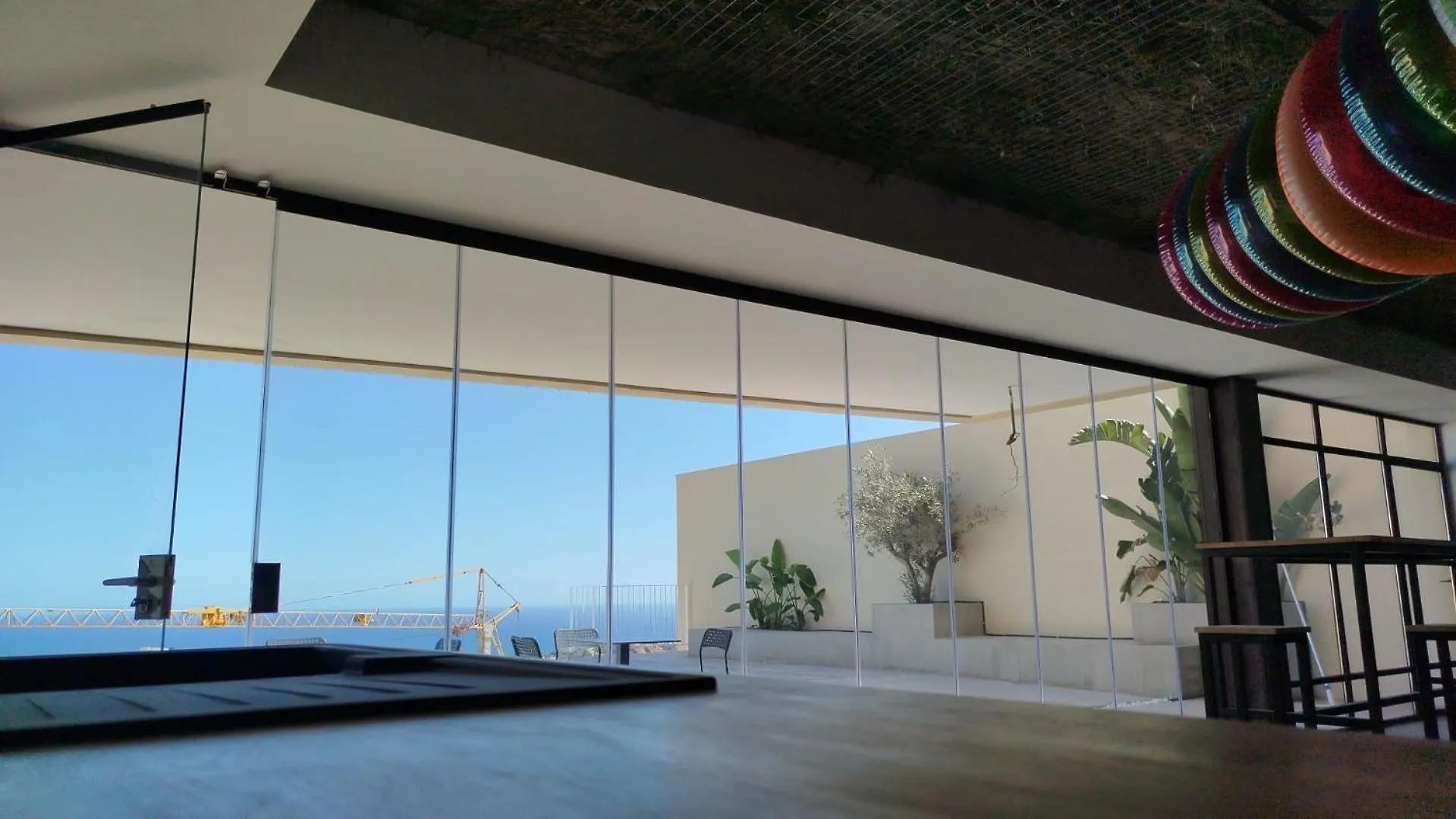 Spacious Villa With Great Views! Benalmadena