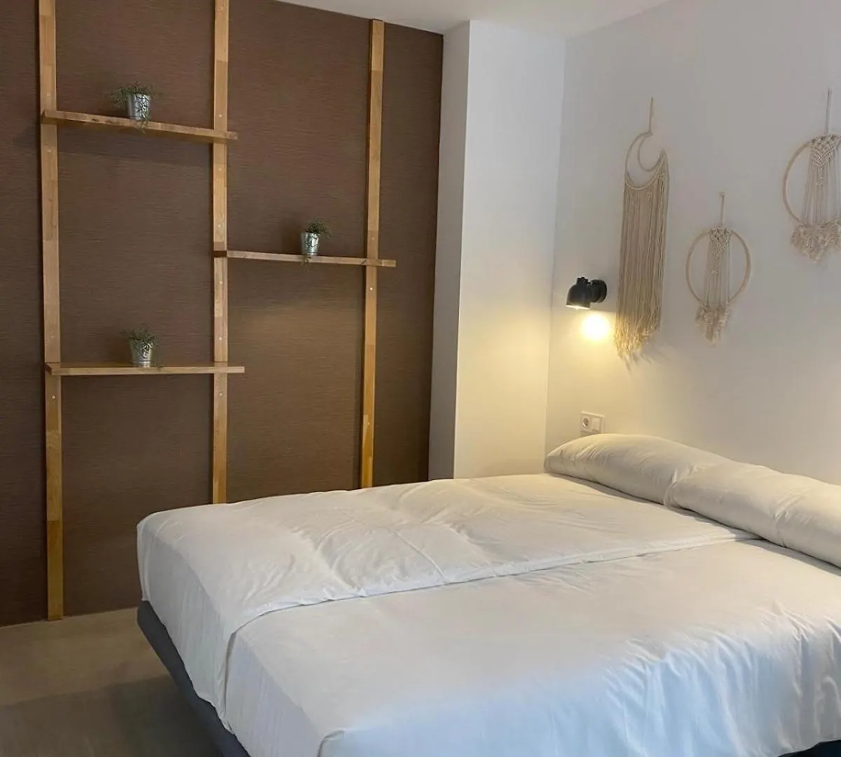 Spacious Villa With Great Views! Benalmadena