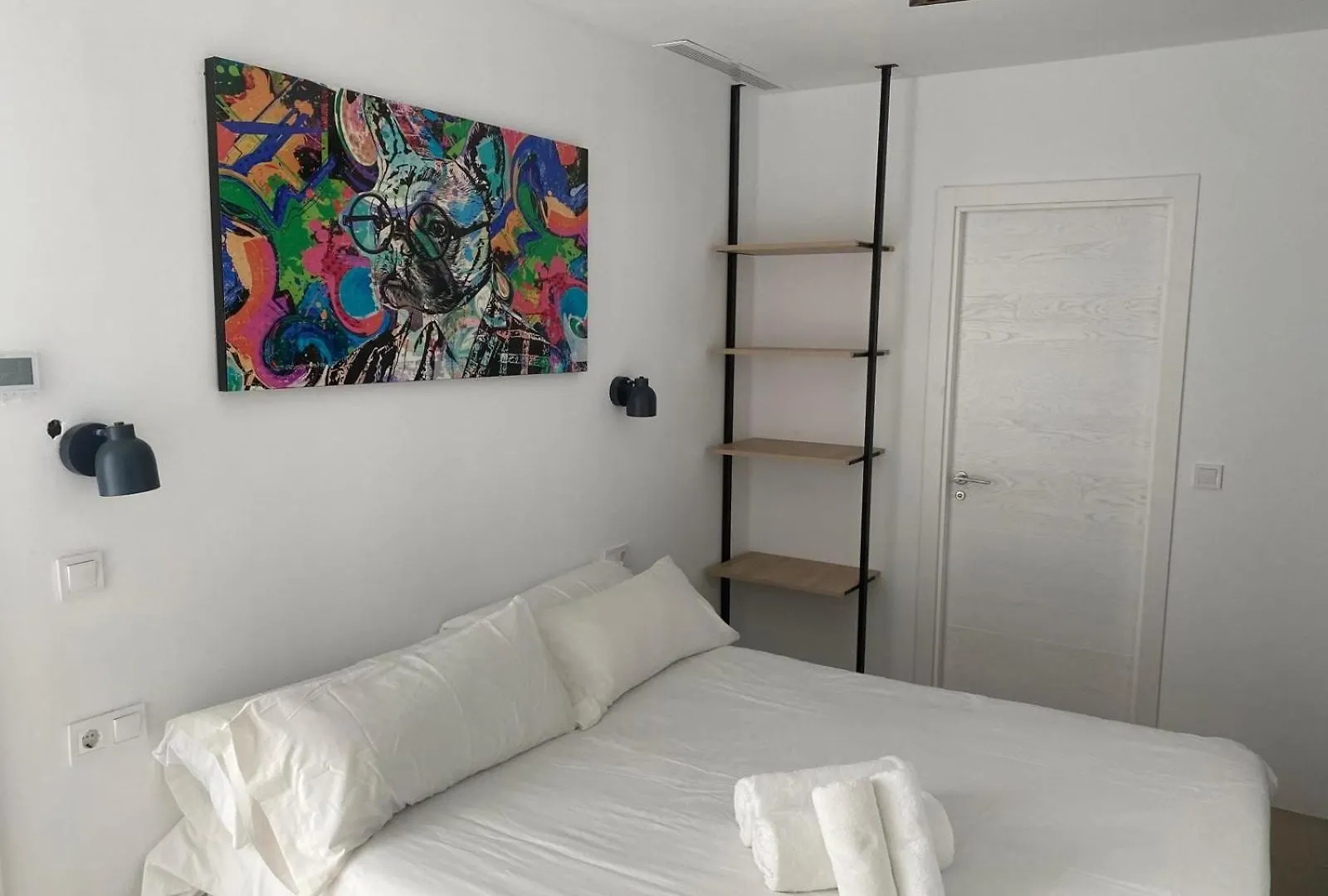 Spacious Villa With Great Views! Benalmadena 0*,  Spain