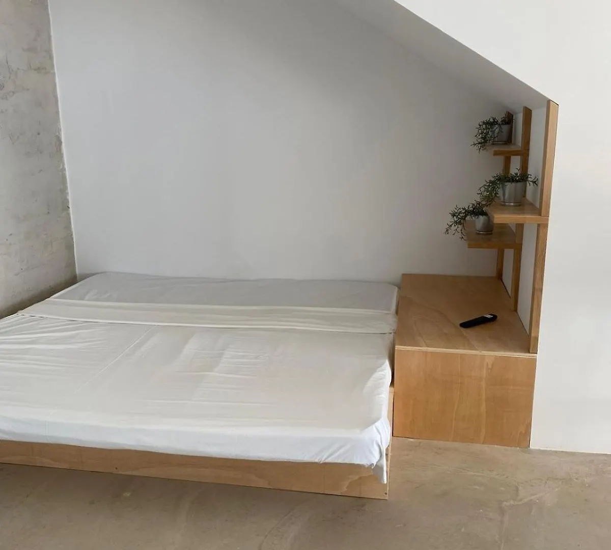 Spacious Villa With Great Views! Benalmadena