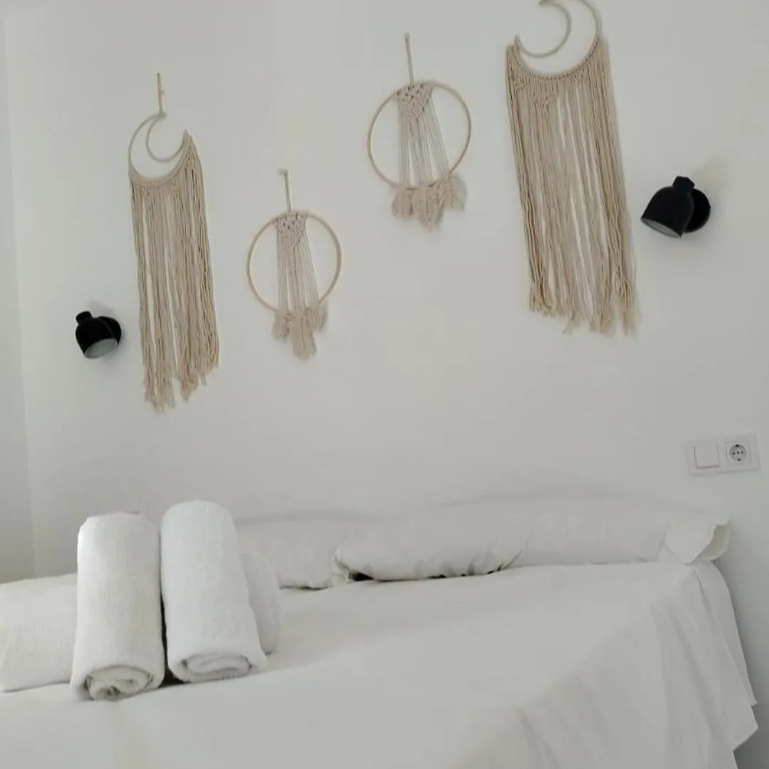 Spacious Villa With Great Views! Benalmadena