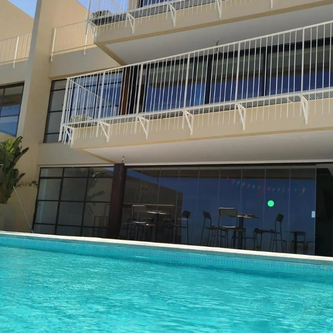 Spacious Villa With Great Views! Benalmadena 0*,