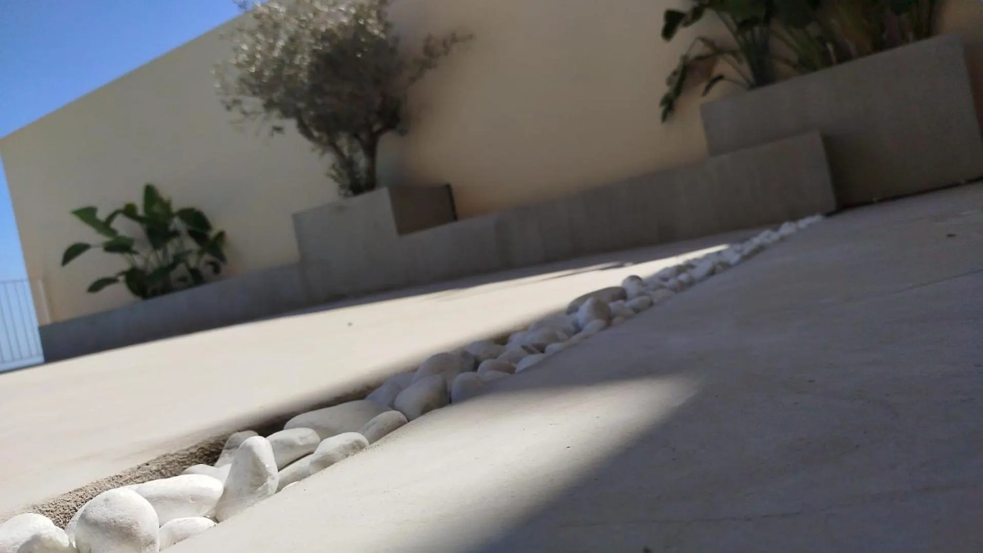 Spacious Villa With Great Views! Benalmadena